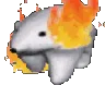 firebear