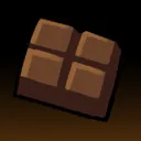 ERchocolate