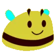 beeBlob