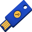 yubikey