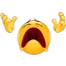 wailing wailing