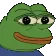 MEGALUL