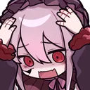 NOTLIKETHIS