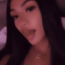 fuckyou