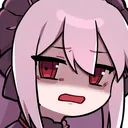 DISGUST