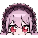 PEEK