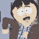 randydance