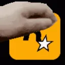 RockstarPat RockstarPat
