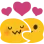 om