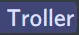 :italianized2: