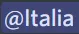 :italianized1: