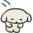 m_bow