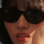 momoglasses