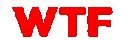 text_WTF