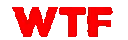 text_WTF