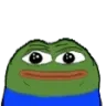 peepoLookAtU peepoLookAtU