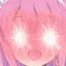 LunAAAAAAAAAAAAAA