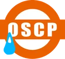 sadoscp
