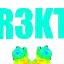 r3kt