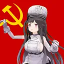 Blyat