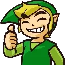 Link_Thumbs_Up