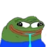 PeepoDumb PeepoDumb