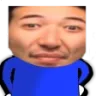 PogOest