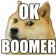 okboomer_Sal