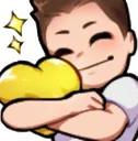 robinhug