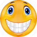 dnfsmile