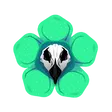 logo Discord Emoji