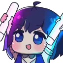seele_cheer