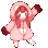 dans_anime
