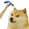 dogbonk dogbonk