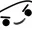 emoji_20