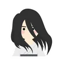 ghostlady