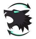wolf_trickster