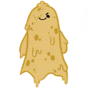 bvGhostCheesey bvGhostCheesey