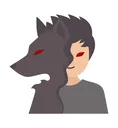 werewolf_fan werewolf_fan