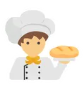 baker baker