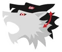 splitwolf splitwolf