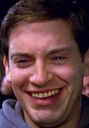 mancry Discord emoji