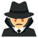 evil_detective