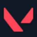 valorant Discord Emoji