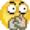 0omg Discord emoji