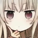 MahiruThink