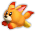AwoofyGo AwoofyGo