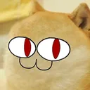 necoDoge necoDoge
