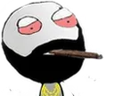 v_Ganjedi_99