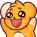 scamHappy scamHappy